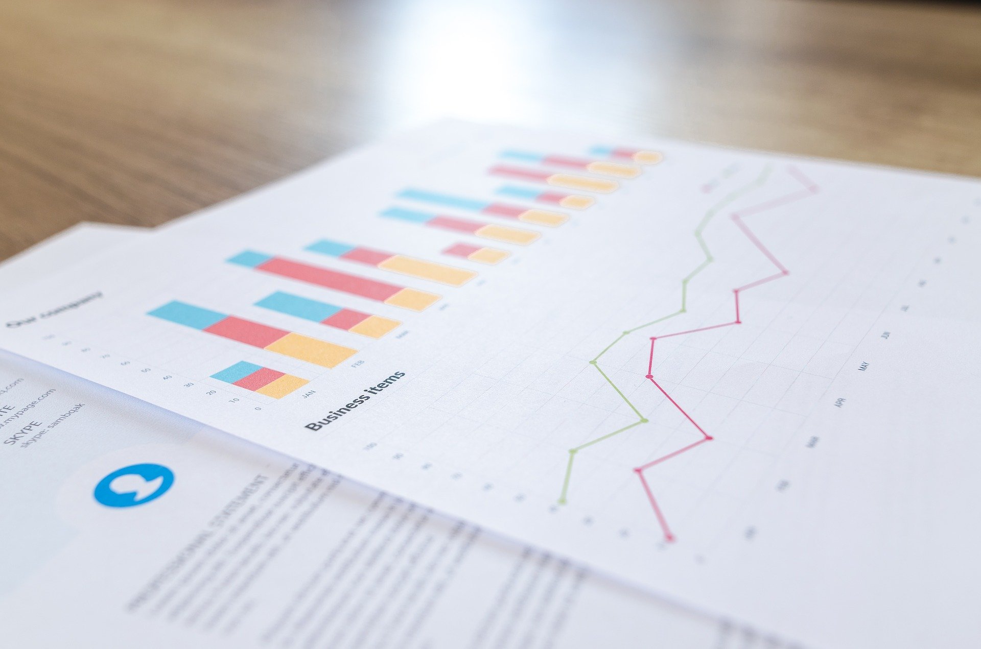 Estrategias preconcursales para salvar empresas