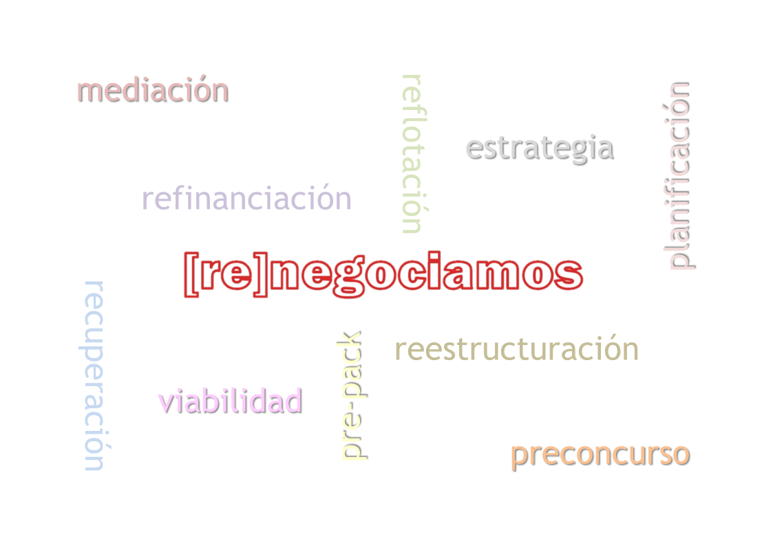 Directo en Networkeando