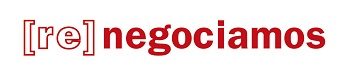 [re]negociamos