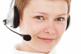 LLamada comercial y protección de datos, su tratamiento lícito